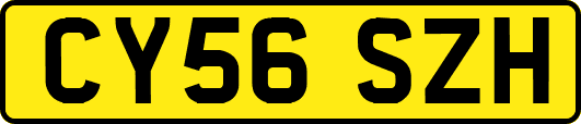 CY56SZH