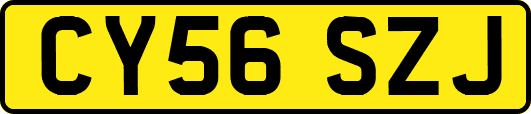 CY56SZJ