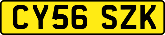CY56SZK