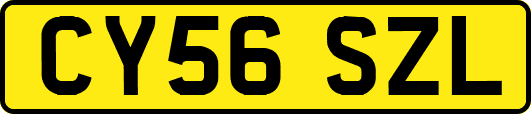 CY56SZL