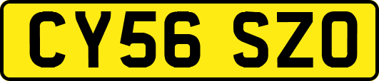 CY56SZO