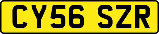 CY56SZR