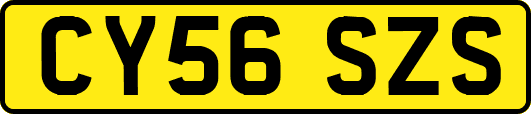 CY56SZS