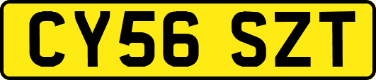 CY56SZT