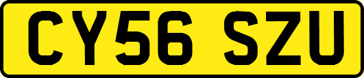 CY56SZU