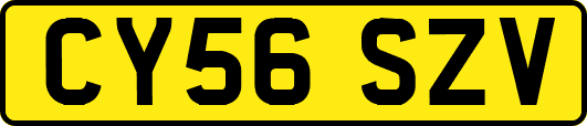 CY56SZV