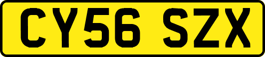 CY56SZX