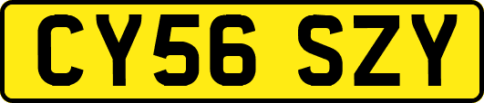 CY56SZY