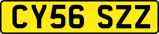 CY56SZZ