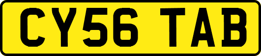 CY56TAB