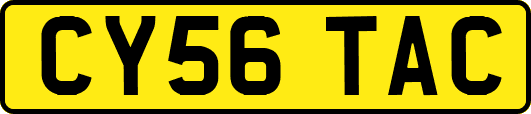 CY56TAC
