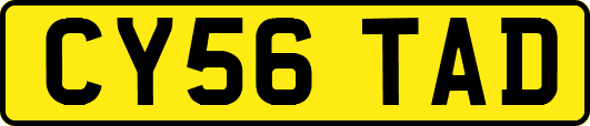 CY56TAD