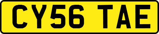 CY56TAE