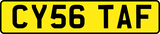 CY56TAF