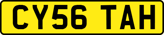 CY56TAH