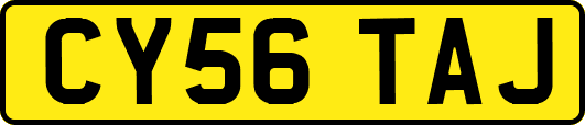 CY56TAJ