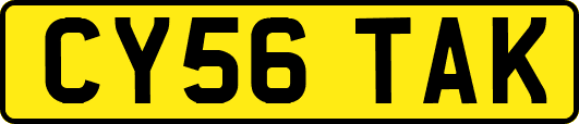 CY56TAK