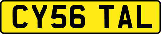 CY56TAL