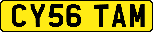 CY56TAM