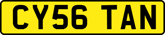 CY56TAN