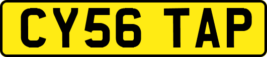 CY56TAP