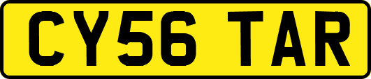 CY56TAR