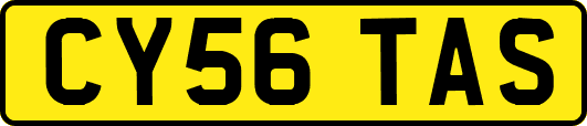 CY56TAS