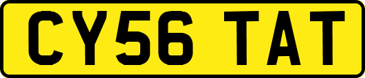 CY56TAT