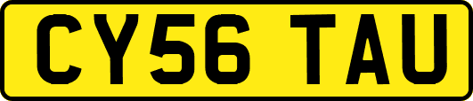 CY56TAU