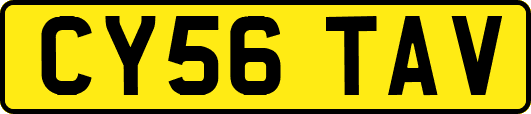 CY56TAV