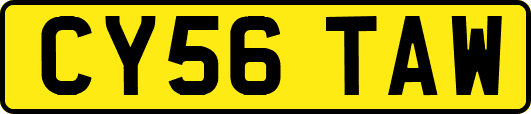 CY56TAW