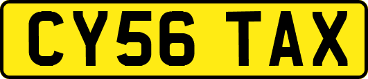 CY56TAX