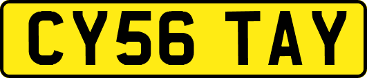 CY56TAY