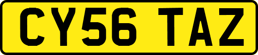 CY56TAZ