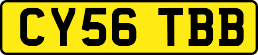 CY56TBB