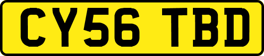 CY56TBD