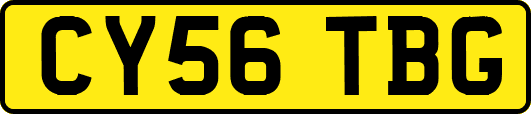 CY56TBG