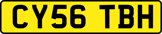 CY56TBH