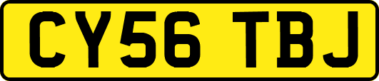 CY56TBJ