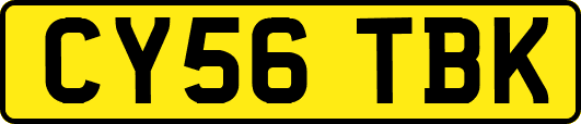CY56TBK