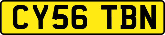 CY56TBN