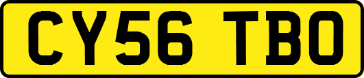 CY56TBO