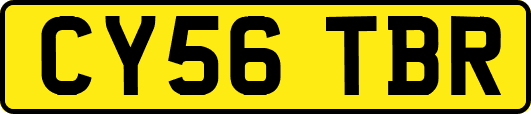 CY56TBR