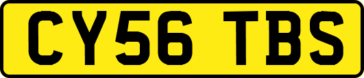 CY56TBS