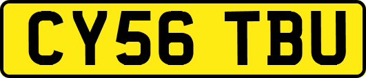 CY56TBU