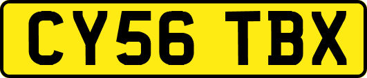 CY56TBX