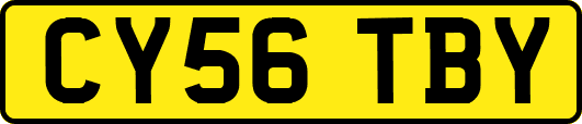 CY56TBY