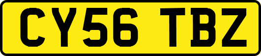 CY56TBZ