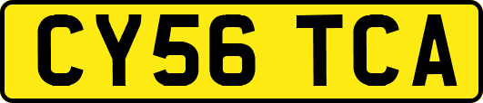 CY56TCA