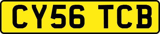 CY56TCB